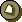 No new posts No new posts