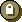 This topic is locked: you cannot edit posts or make replies. This topic is locked: you cannot edit posts or make replies.
