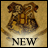 New posts